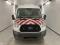preview Ford Transit #0