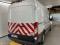 preview Ford Transit #3