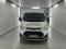 preview Ford Transit Custom #0