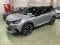 preview Peugeot 2008 #2