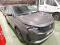 preview Peugeot 3008 #1