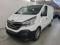preview Renault Trafic #0