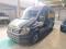 preview Volkswagen Crafter #0