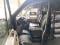 preview Volkswagen Crafter #4