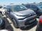 preview Citroen C3 Aircross #0