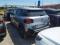 preview Citroen C3 Aircross #1