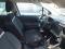 preview Citroen C3 Aircross #2
