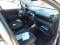 preview Citroen C3 Aircross #2