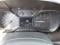 preview Citroen C3 Aircross #3