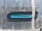 preview Citroen C3 Aircross #4