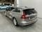 preview Volvo V60 #2