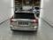 preview Volvo V60 #4