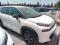 preview Citroen C3 Aircross #0
