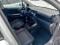 preview Citroen C3 Aircross #2