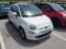 preview Fiat 500 #0