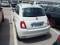 preview Fiat 500 #1