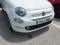 preview Fiat 500 #5