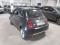 preview Fiat 500 #1