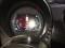 preview Fiat 500 #3