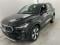 preview Volvo XC40 #1