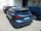 preview Ford Focus #1
