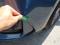 preview Ford Focus #5
