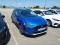 preview Ford Focus #0