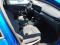 preview Ford Focus #2