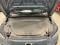 preview Volvo XC40 #5