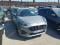 preview Ford Puma #0