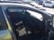 preview Ford Puma #2