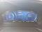 preview Ford Puma #3