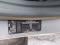 preview Ford Puma #4