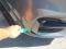 preview Ford Puma #5