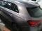 preview Mercedes A 180 #1