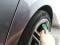 preview Mercedes A 180 #5