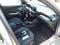 preview Peugeot 2008 #2