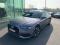 preview Audi A6 #1