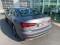 preview Audi A6 #2