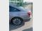 preview Audi A6 #3