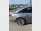 preview Audi A6 #5