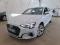 preview Audi A3 #0