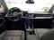 preview Audi A3 #4