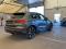preview Audi Q3 #1
