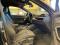 preview Audi Q3 #3