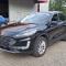 preview Ford Kuga #0