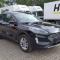 preview Ford Kuga #1
