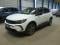 preview Opel Grandland X #0