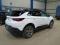 preview Opel Grandland X #3