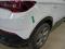 preview Opel Grandland X #5